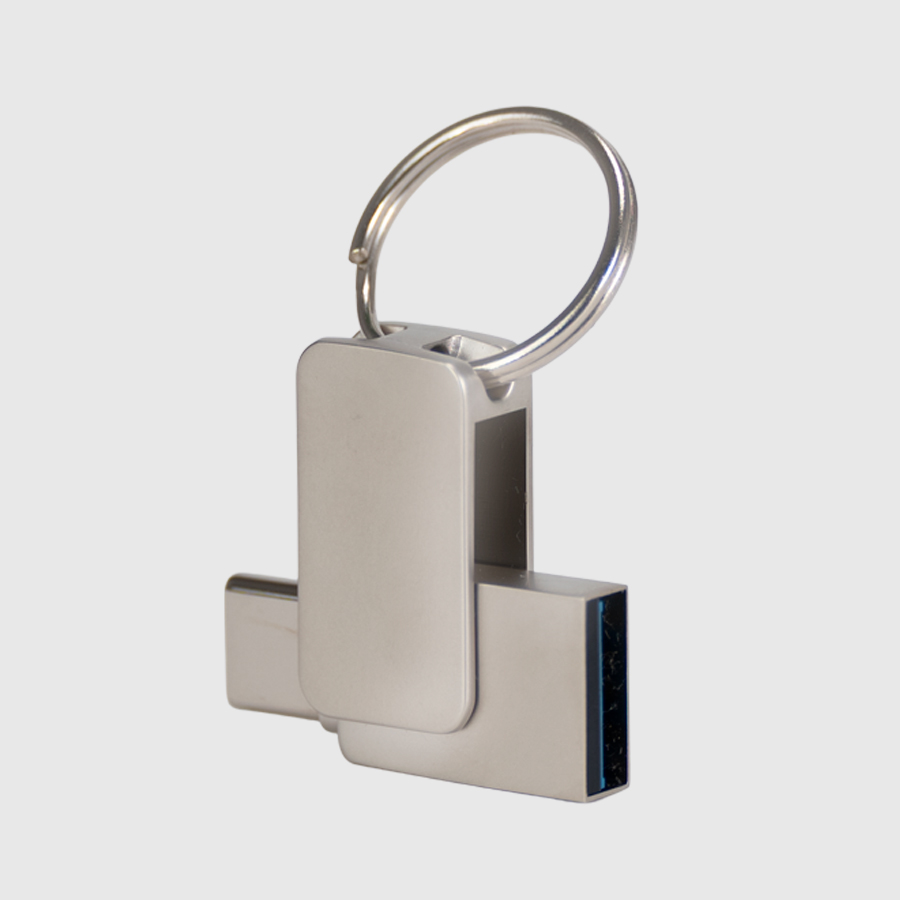 Usb Elqui - Imagen 4