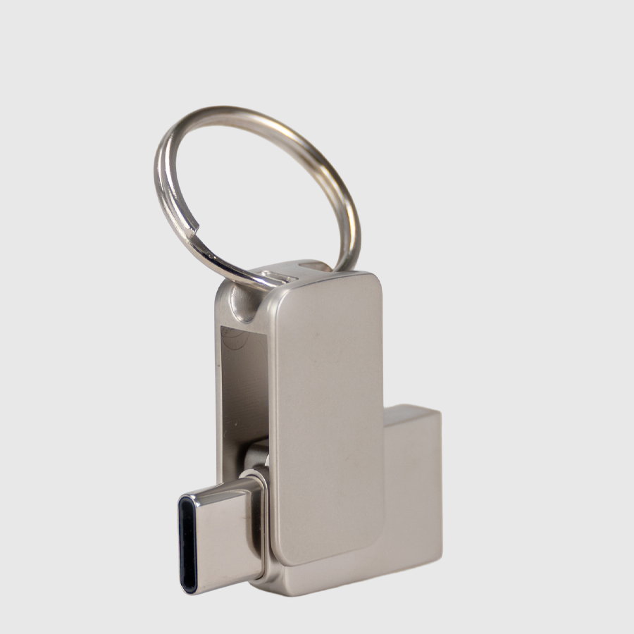 Usb Elqui - Imagen 6