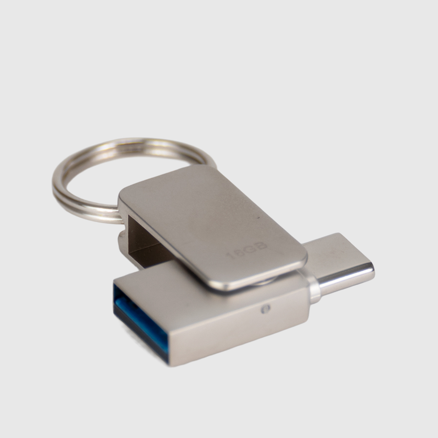 Usb Elqui - Imagen 7