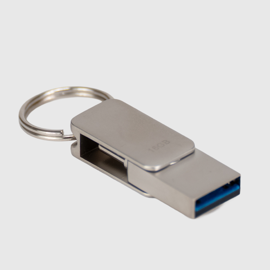 Usb Elqui - Imagen 8