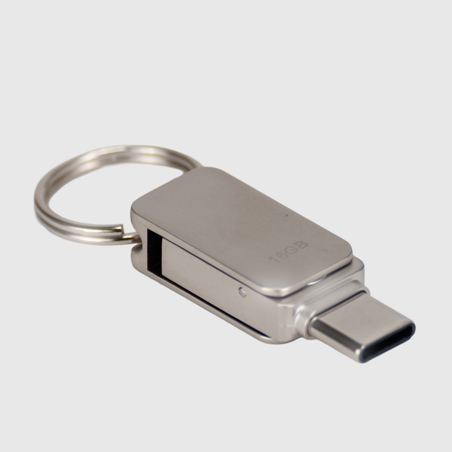 Usb Elqui - Imagen 9