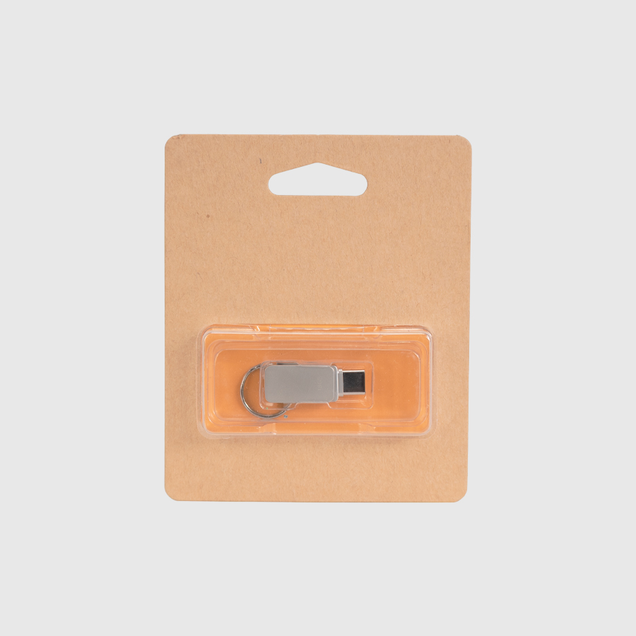 Usb Elqui - Imagen 10