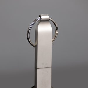 Usb Rapa Nui