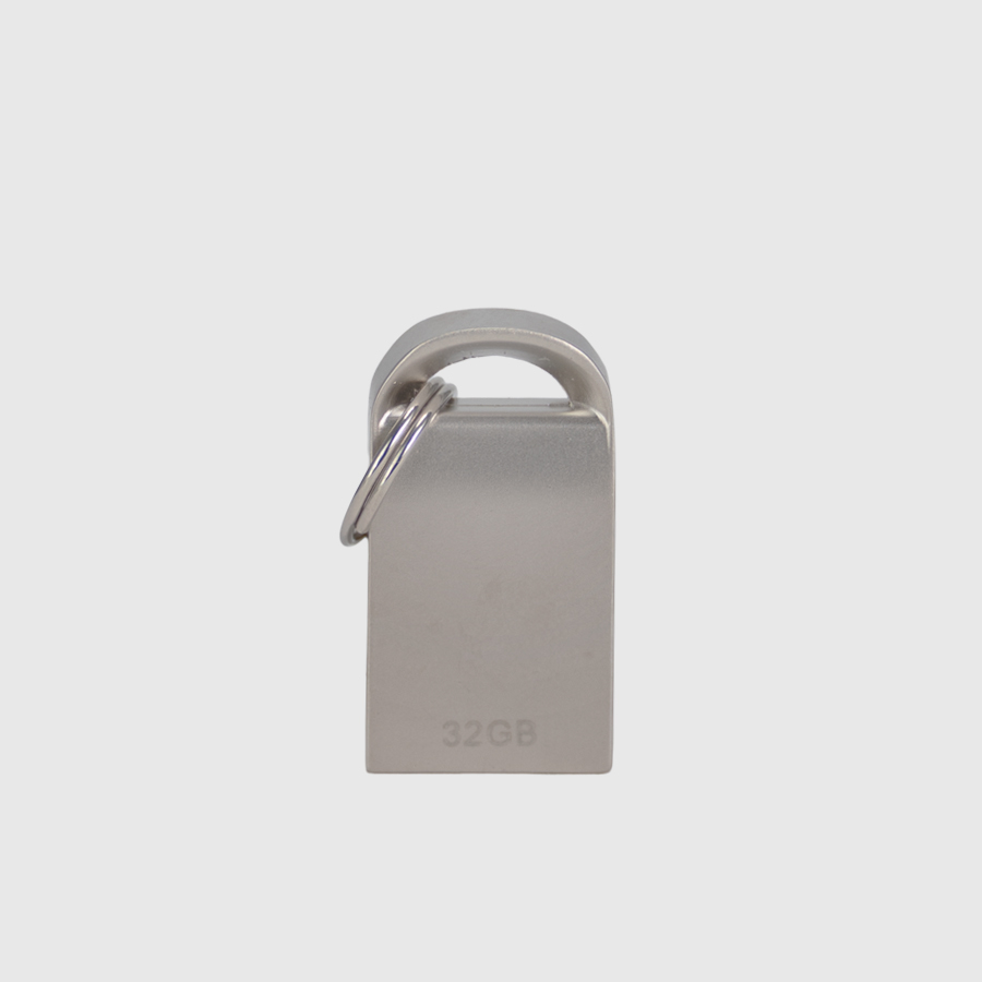 Usb Pomaire - Imagen 2