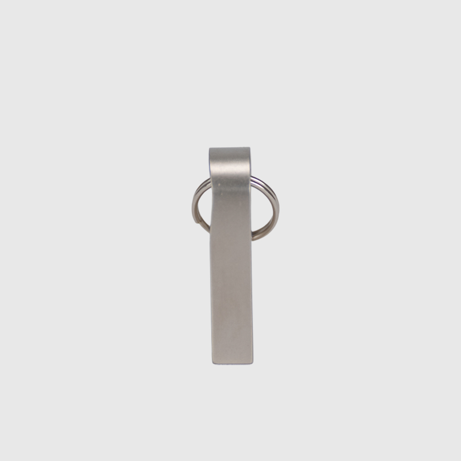 Usb Pomaire - Imagen 3