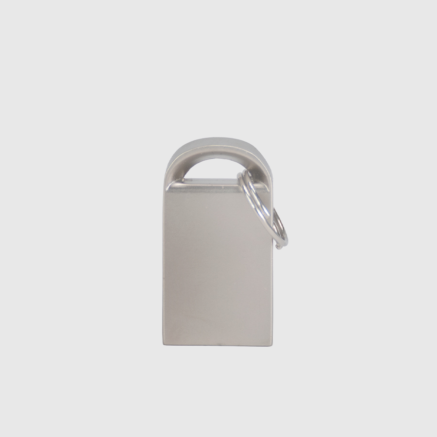 Usb Pomaire - Imagen 4