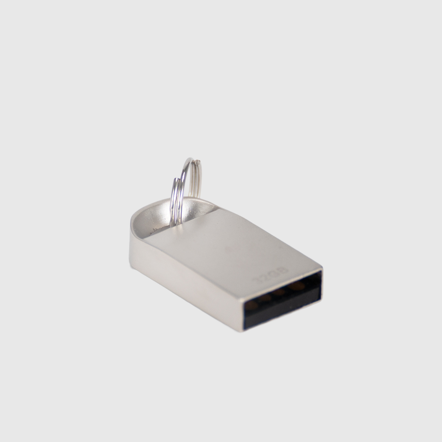 Usb Pomaire - Imagen 5
