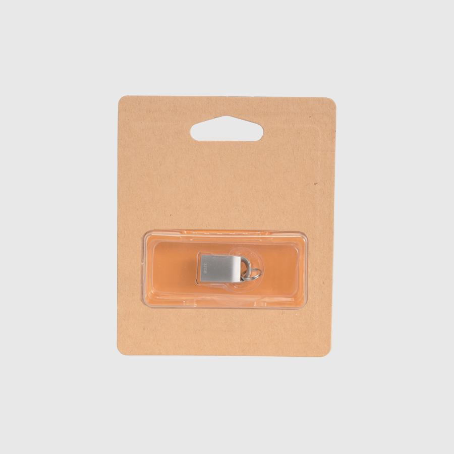 Usb Pomaire - Imagen 6
