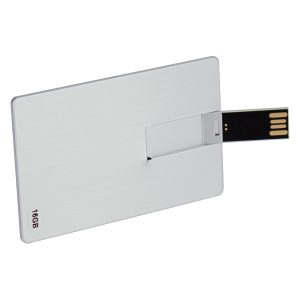 Usb Mendoza