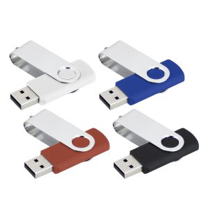 Usb Granada