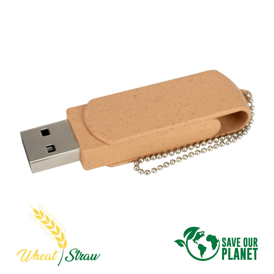 Usb Bariloche - Imagen 2