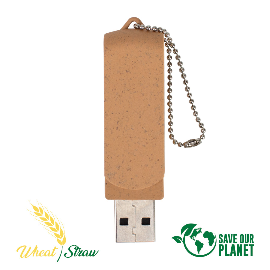Usb Bariloche - Imagen 6