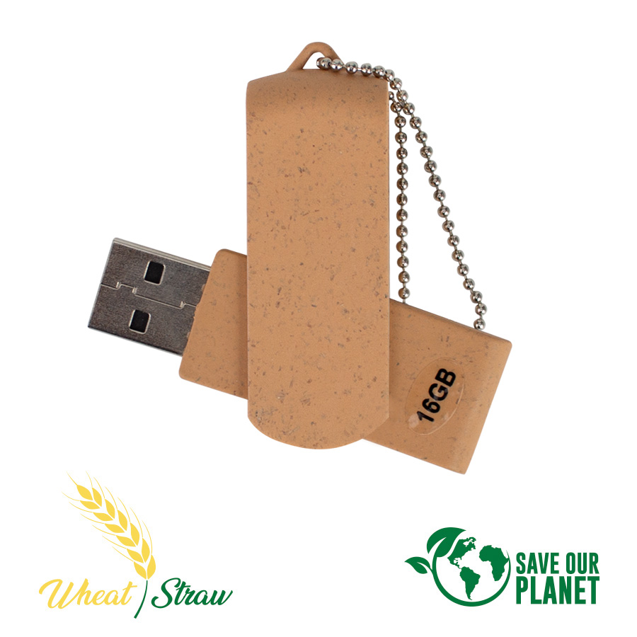 Usb Bariloche - Imagen 5