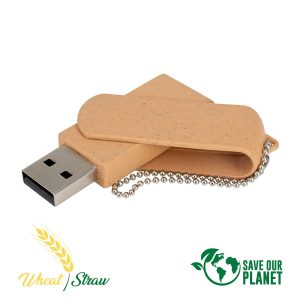 Usb Bariloche