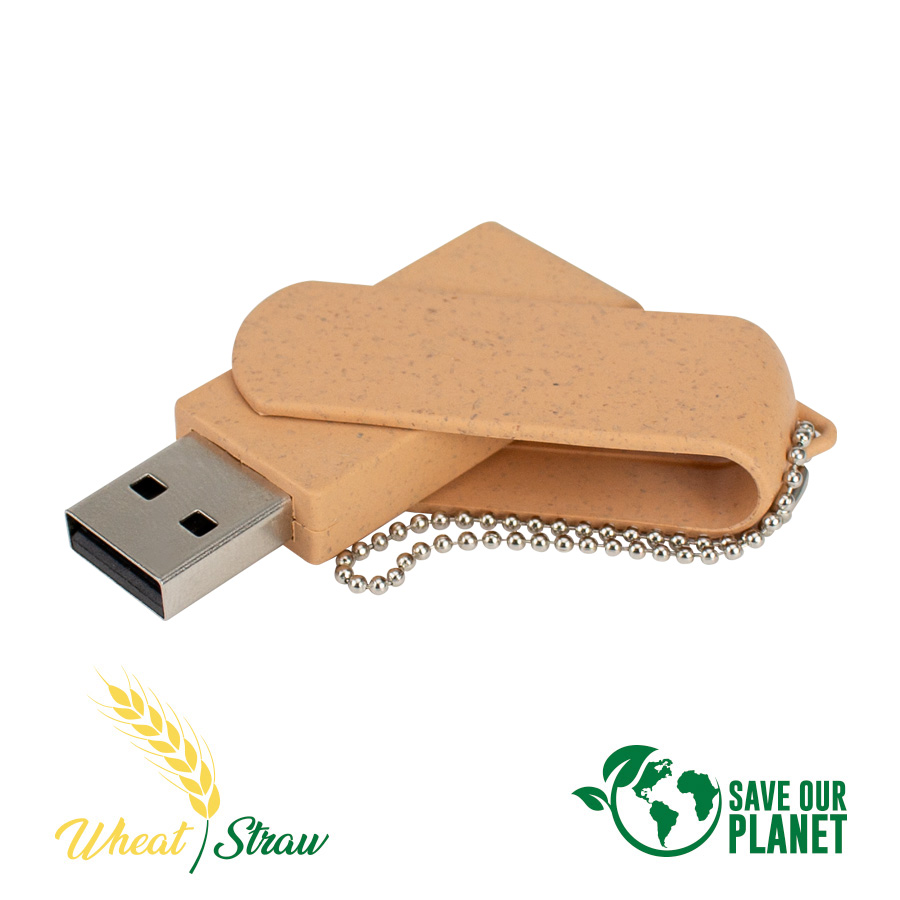 Usb Bariloche