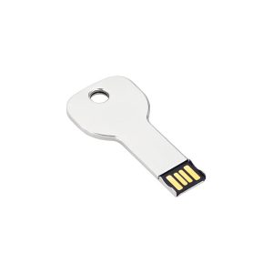 Usb Toledo