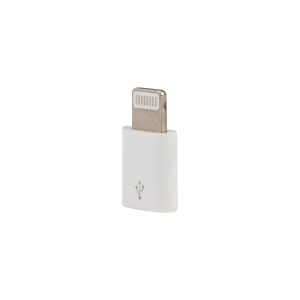 Adaptador Viena