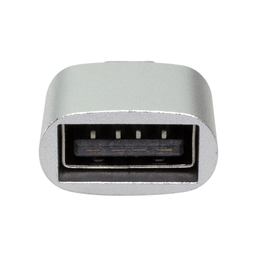 Adaptador Praga - Imagen 5
