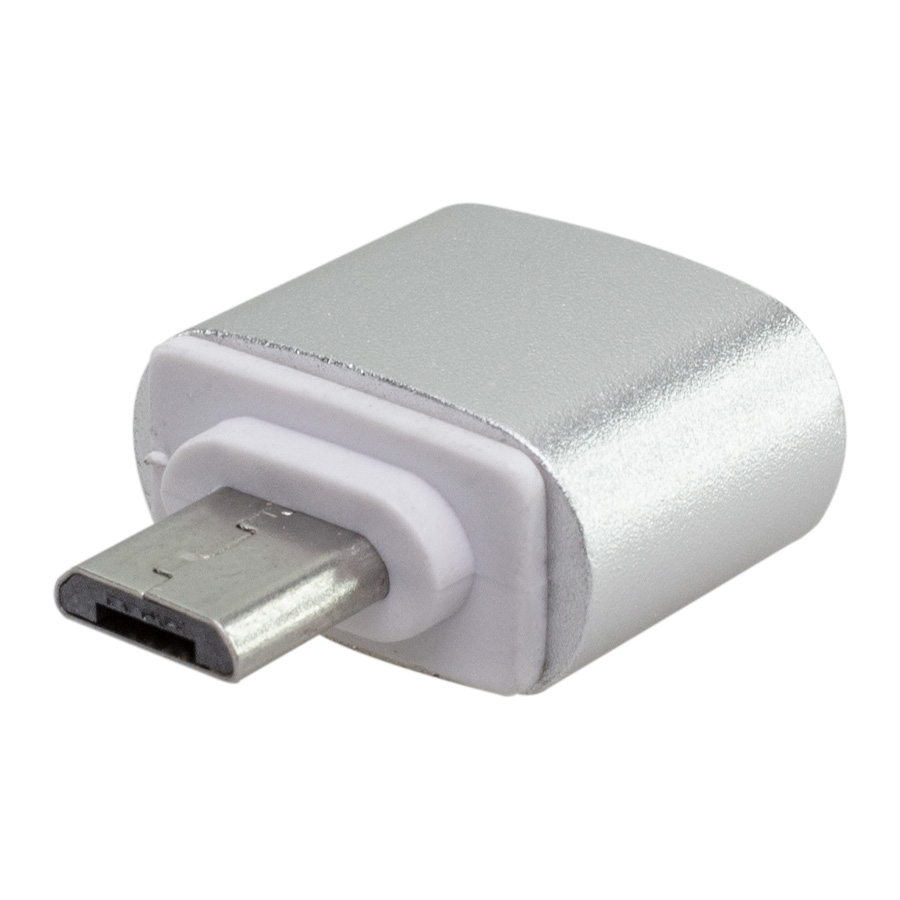 Adaptador Praga - Imagen 2