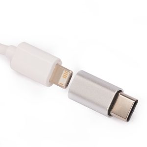 Adaptador Lisboa