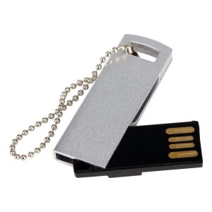 Usb Salta