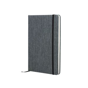 Libreta Kioto