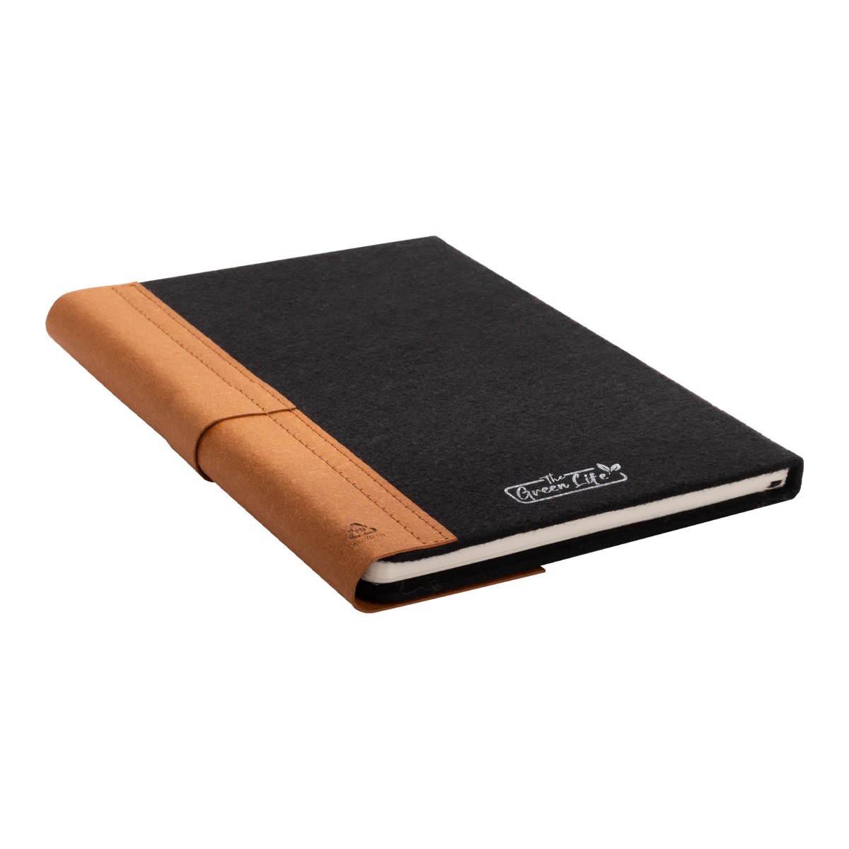 Cuaderno Mendoza - Imagen 2
