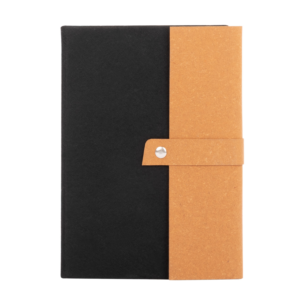 Cuaderno Mendoza