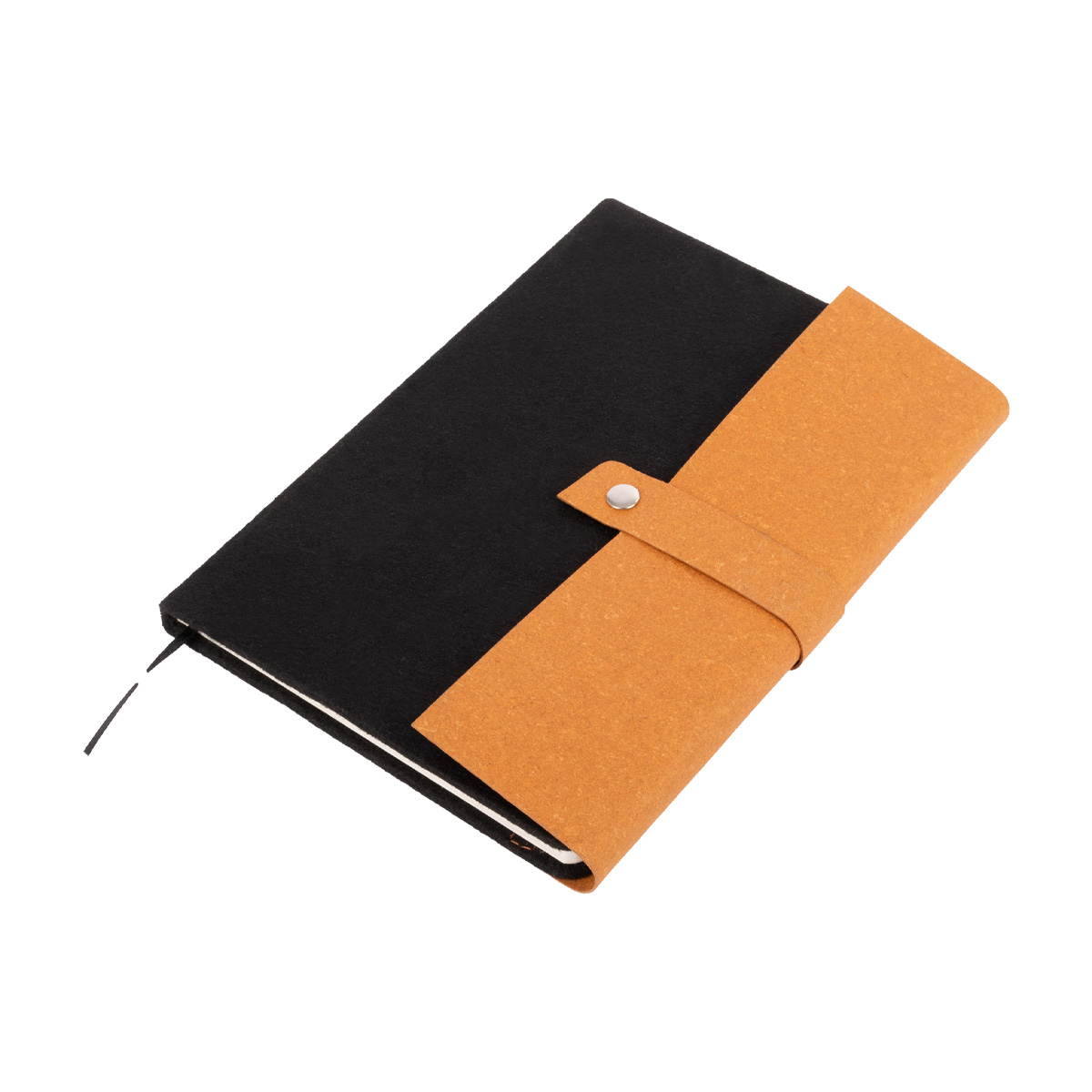 Cuaderno Mendoza - Imagen 3