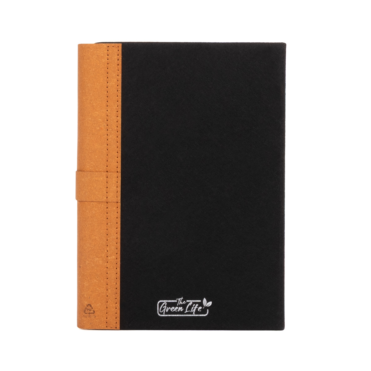Cuaderno Mendoza - Imagen 4