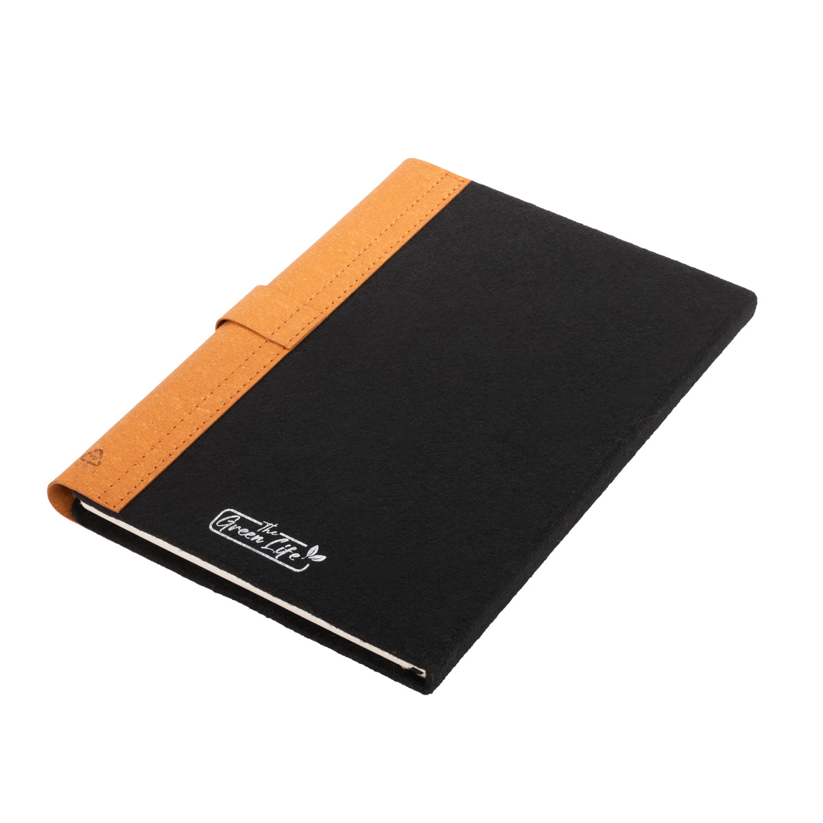 Cuaderno Mendoza - Imagen 5