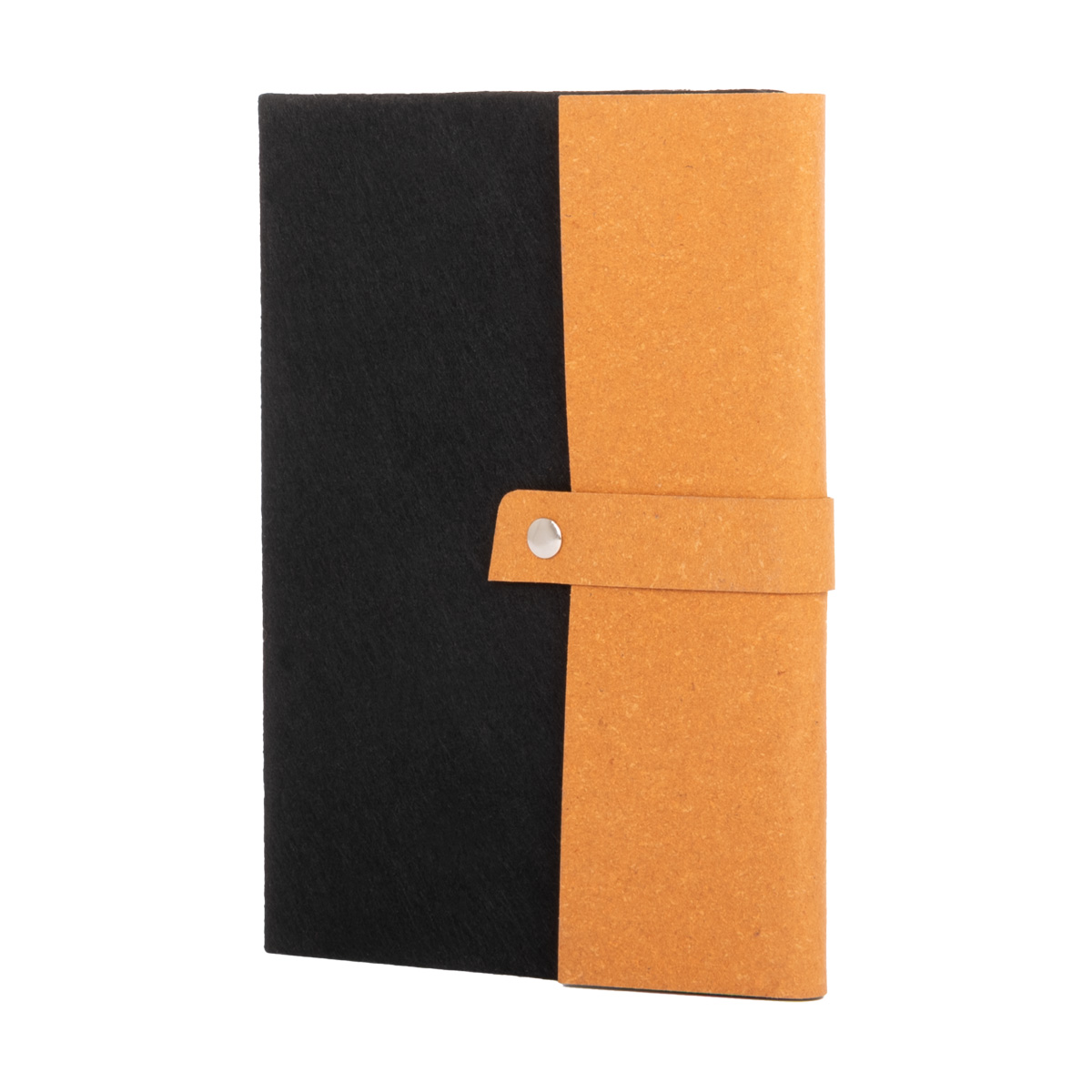 Cuaderno Mendoza - Imagen 6
