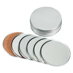 Set Báltico