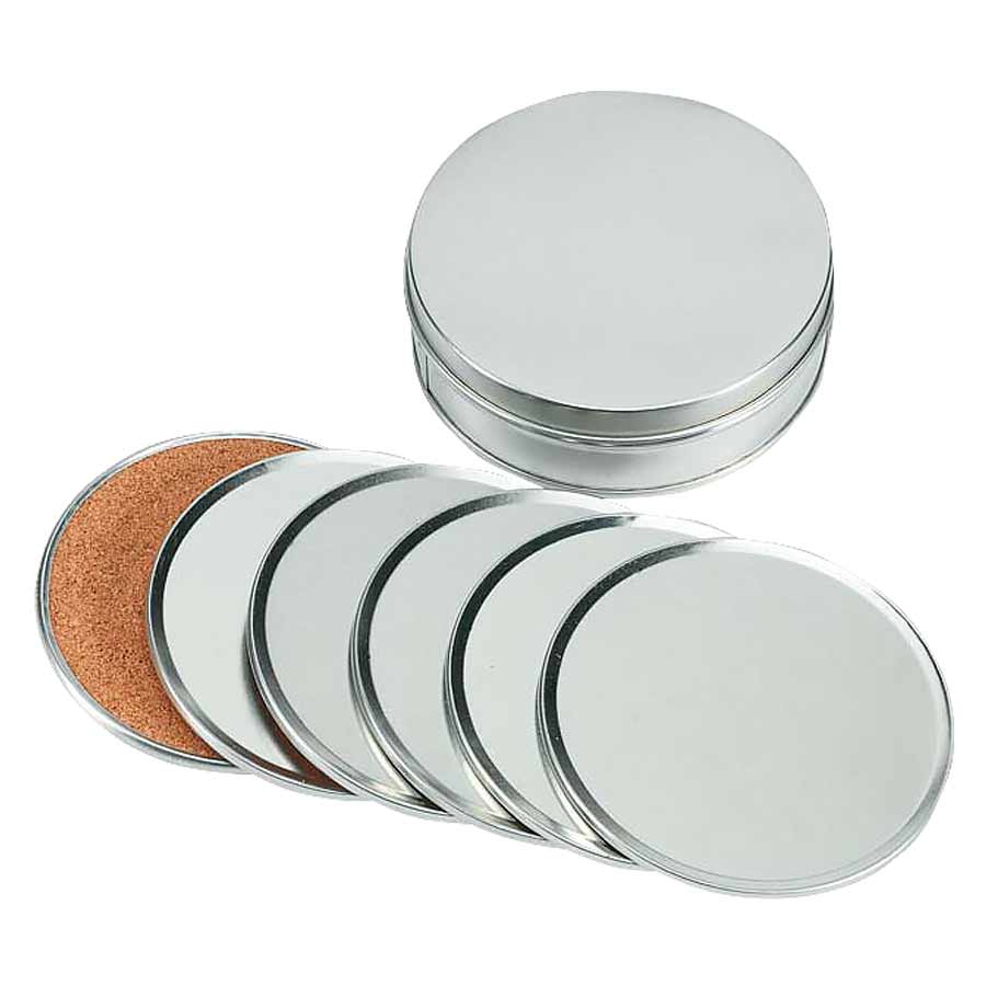 Set Báltico