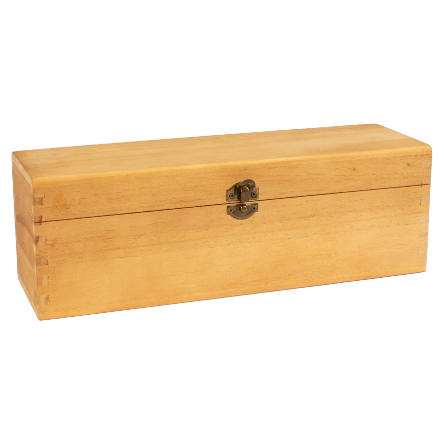 Caja Dublín - Imagen 8