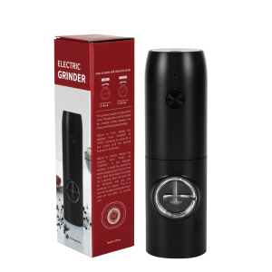 Usb/type-c Kioto