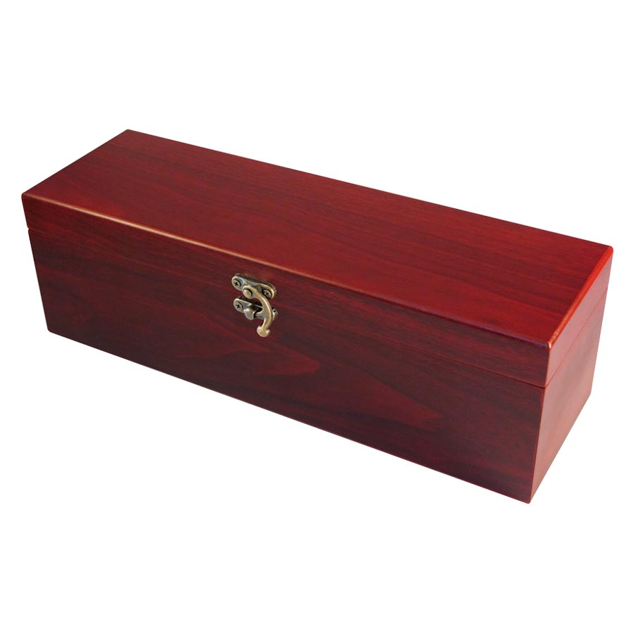 Caja Bergen - Imagen 3