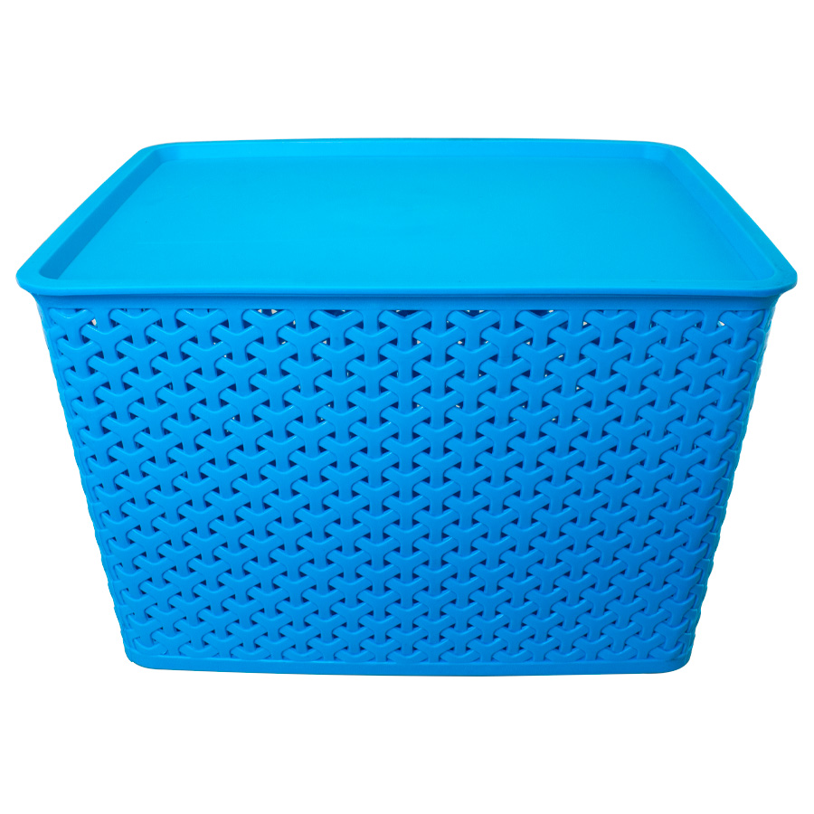 Canasto Lisboa - Imagen 3