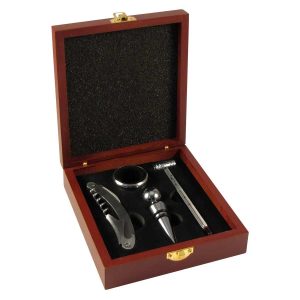 Set Cantábrico