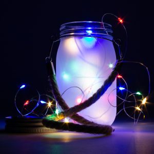 Farol Kioto
