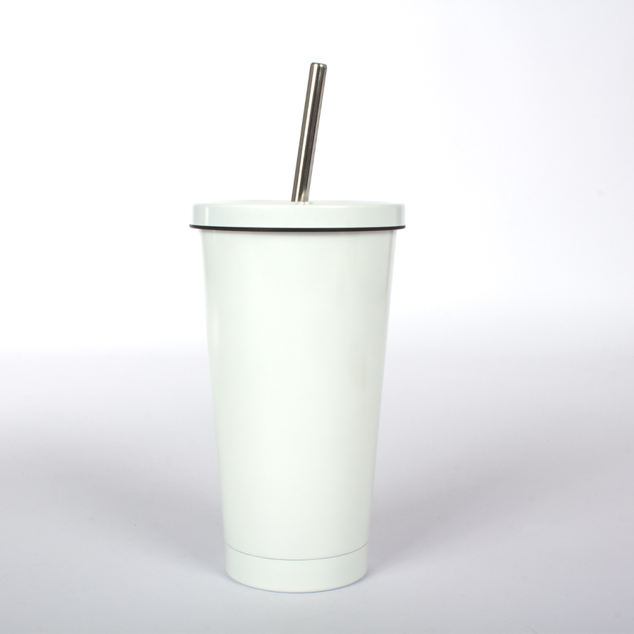 Vaso Praga
