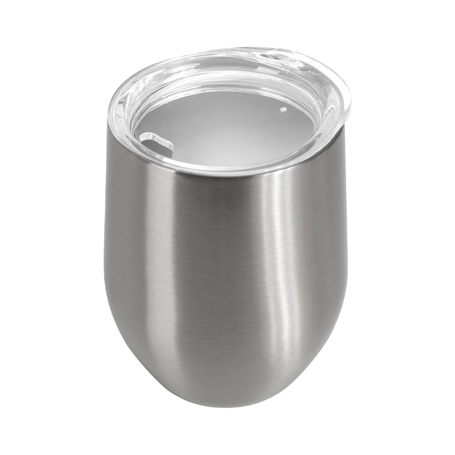 Mug Calafate - Imagen 6