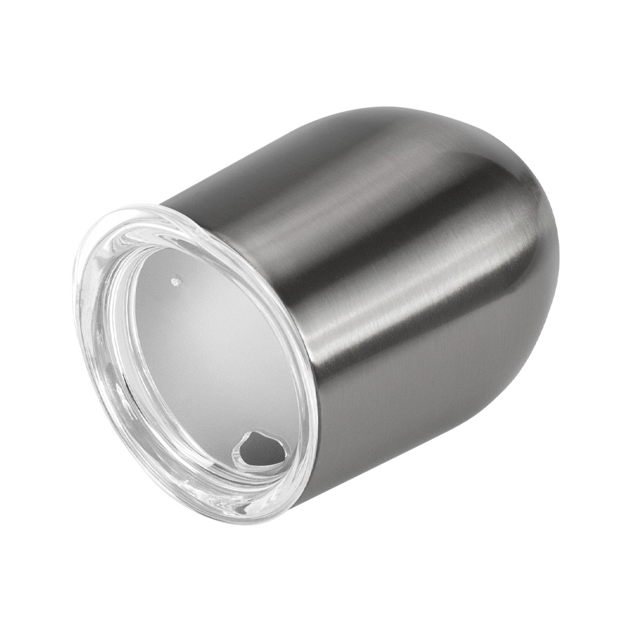 Mug Calafate - Imagen 5