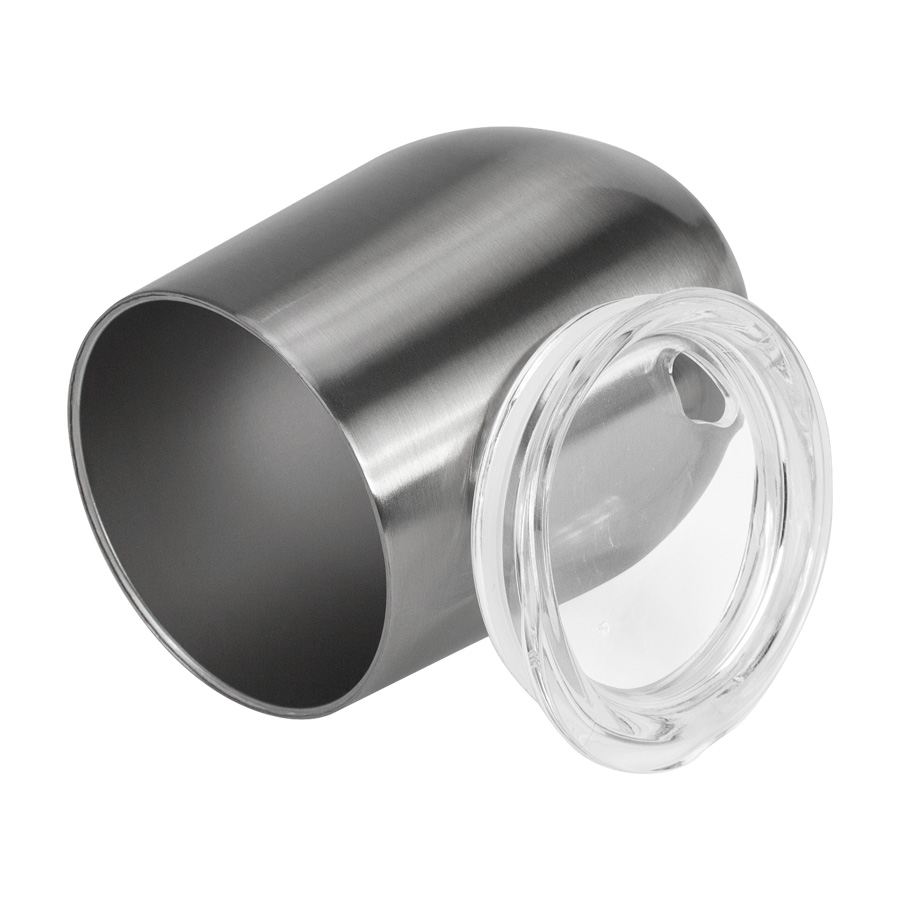 Mug Calafate - Imagen 4
