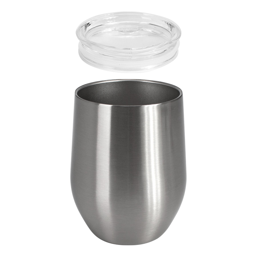 Mug Calafate - Imagen 3