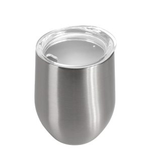 Mug Calafate