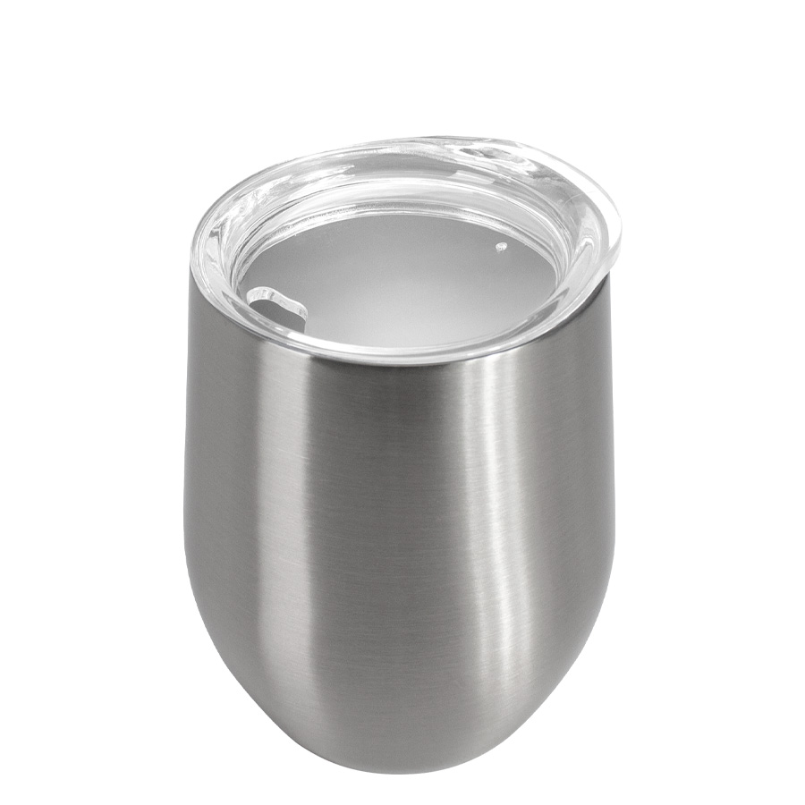 Mug Calafate