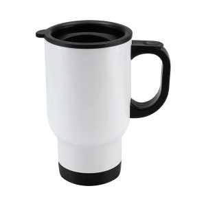 Mug Villarrica