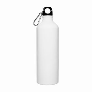 Botella Sena