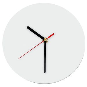 Reloj Praga